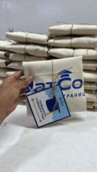 пошив одежды в бишкеке оптом цена: Индивидуальный пошив | Швейный цех | Спортивная одежда, Толстовки, Футболки — 7