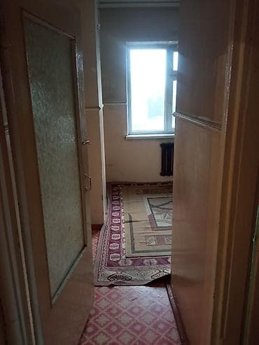 сниму 2кв: 2 комнаты, Собственник, Без подселения, С мебелью частично — 5