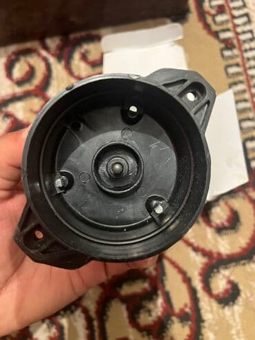 купить пельменное оборудование: Запчасть Матиз 2 суруто тургандар эле сатылат андан башка запчасть — 8