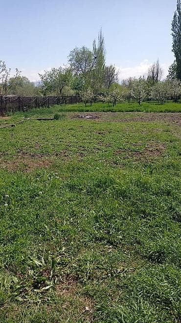 постройка: 3 соток, Для строительства, Красная книга — 2