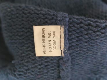 тёплая кофт кардиган: Кофта, 3XL — 5