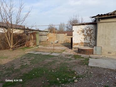 дом обмен на авто: Полдома, 63 м², 4 комнаты, Собственник, Косметический ремонт — 7