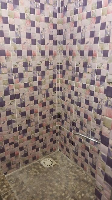 сниму квартиру кара жыгач: 1 бөлмө, Менчик ээси — 3