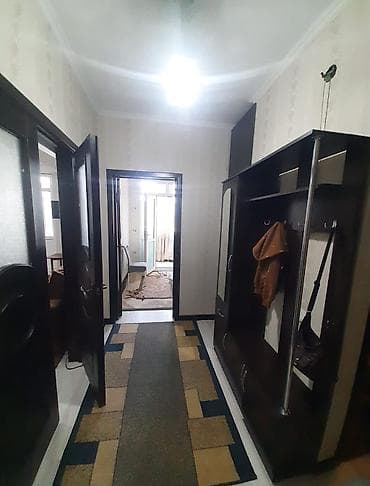 Батирлер: 1 бөлмө, Менчик ээси, Толугу менен эмереги бар — 8