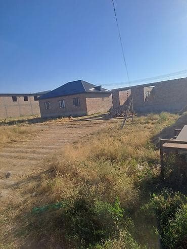 Недвижимость: 4 соток, Для строительства — 4