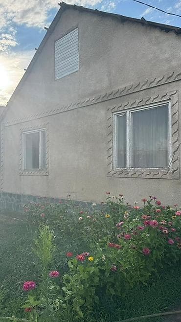 Срочно продается уютный и просторный частный дом, идеально подходящий