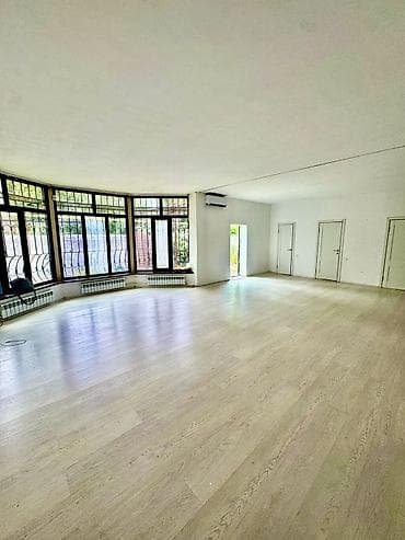 Продается дом в Новопавловка Участок правильной формы 4, 5 сотки. Дом