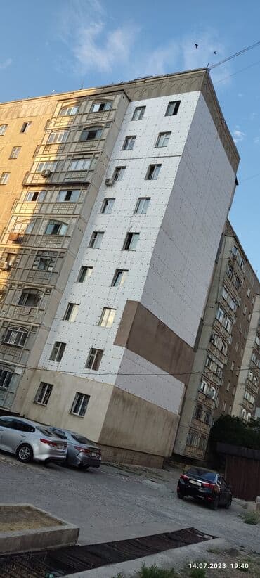 утупление дом: Балконду, лоджияны жылуулоо, Дубалдарды жылуулоо, Полдорду жылуулоо | Кампаны жылуулоо, Контейнерди жылуулоо, Сактоочу жайды жылуулоо | Пеноплекс, Керамзит, Пенополиуретан 6 жылдан ашык тажрыйба — 2