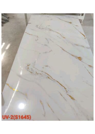 Офисная мебель: Самоклеющаяся пленка для мебели — 7