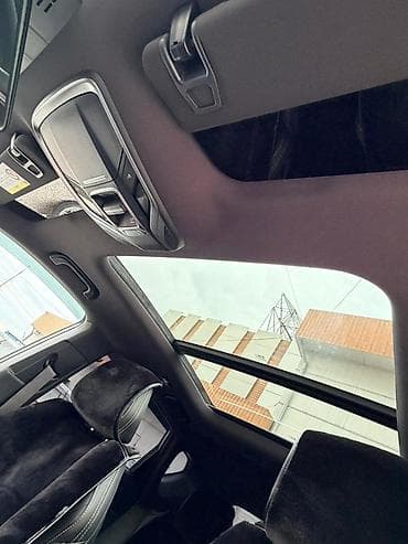 лексус ux 200 цена бишкек: Geely Coolray: 2025 г., 1.5 л, Автомат, Бензин, Кроссовер — 10