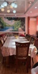 купить стол на колесиках: Стол для зала, Б/у, Складной, Прямоугольный — 3