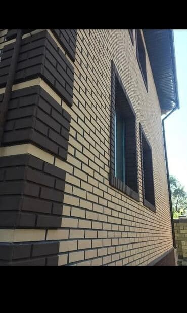 стол для мероприятий: Фасад панелдери — 28