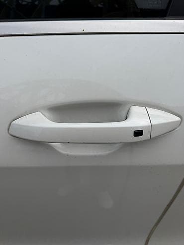 smart plus: Kia Sportage: 2021 г., 2 л, Автомат, Дизель, Кроссовер — 7