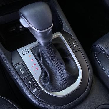 ka 3: Kia K3: 2020 г., 1.6 л, Вариатор, Бензин, Седан — 9