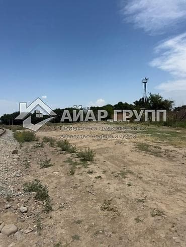Земельные участки: 20 соток, Для бизнеса — 4