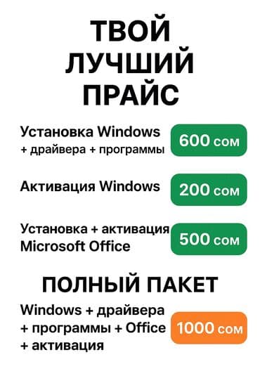 кейс от эирподс: WinFix Pro — сервис по ремонту и настройке ПК (PC Repair). Что — 2
