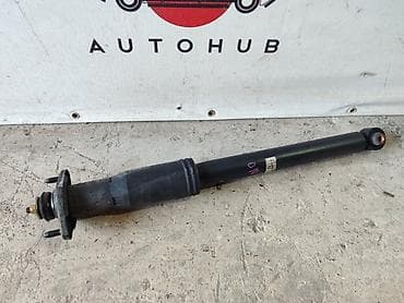 Амортизатор HONDA Odyssey RA8 3 2002 (б/у)