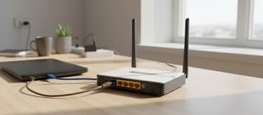роутер tp link tl: Беспроводной N-роутер TP-Link TL-MR3420.белого цвета. Модель оснащена — 1