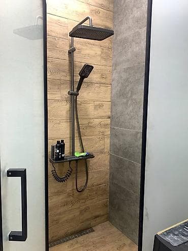 сдаетса квартира: 2 комнаты, Собственник, С подселением, С мебелью полностью — 4