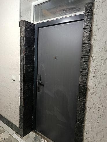 hostel osh: 1 комната, Собственник, Без подселения, Без мебели — 10