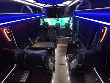 колонки маленькие: 🚐 БУС НА ЗАКАЗ — ПОЕЗДКИ ПО КЫРГЫЗСТАНУ! ✔ Комфортные поездки по — 4