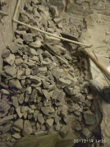 квартиры в бишкеке на долгий срок: Квартиры Больше 6 лет опыта — 2