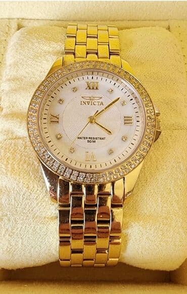 кольцо пандора сердце цена бишкек: 3345 Просим писать на WhatsApp.  Ссылка в шапке профиля 💰Стоимость — 6