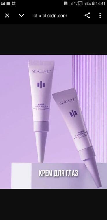 книга javascript: Рецепт суши и роллы и т.д — 9