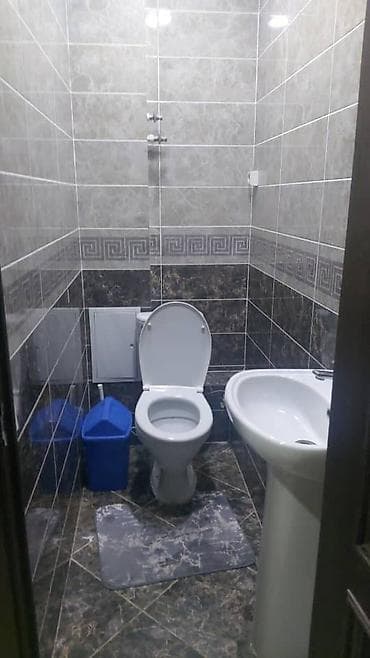 квартира 6000: 2 комнаты — 4