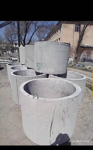 Сантехниктер: Сантехник мастер Сантехник Вреска в канализатции и водапровод быстро — 9