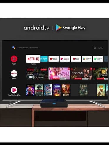 джостик на пк: Смарт ТВ приставка RockTek G2 — это революционный шаг вперед в — 8