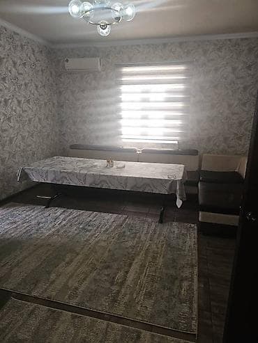 кресло барбершоп: Баня с паром на дровах,караоке,комнаты для отдыха,бильярд Планировка — 3