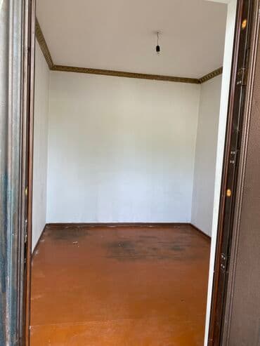 навес для дома бишкек: Квартира берилет Арча Бешик 2500сом — 1