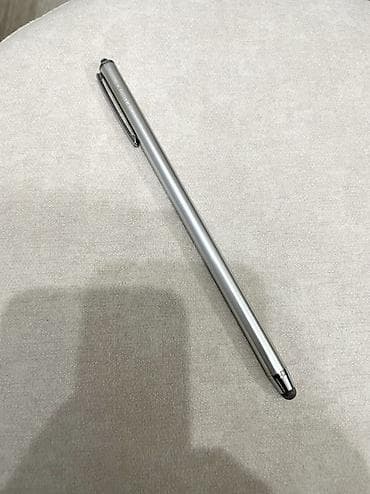 даром телефон: Емкостный стилус для смартфонов и планшетов. Привезли из Юж.Кореи. - — 1