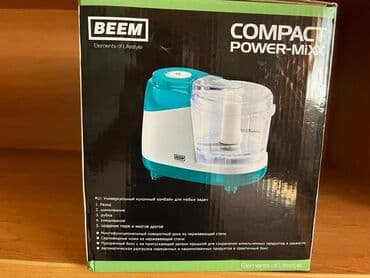 ситечко для кофеварки delonghi: Блендер, миксер, Новый — 4