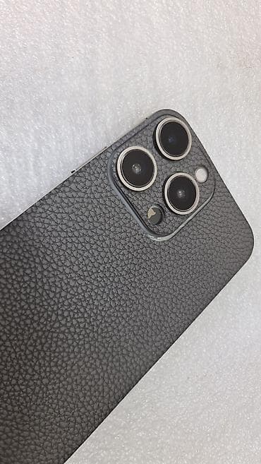 IPhone Xr, Б/у, 64 ГБ, Серебристый, 100 %