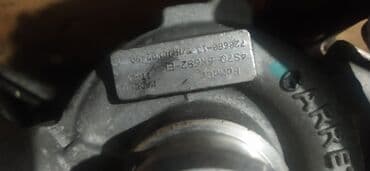 автобус бишкек тюмень номер телефона: Турбина Ford 2003 г., Б/у, Оригинал — 6