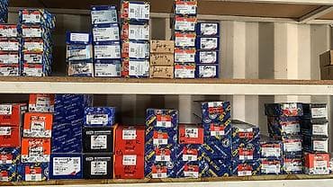 denza n9: Продаю запчасти по оптовой цене так как закрыл магазин рассмотрю — 4