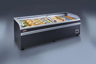 кассовое оборудование для магазина: ТОРГОВОЕ ОБОРУДОВАНИЕ ДЛЯ МАГАЗИНОВ!!!! Покупательские корзины — 9