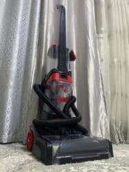 ремонт стиральных машин на дому: Чаң соргуч, Жуучу, Нымдуу — 2