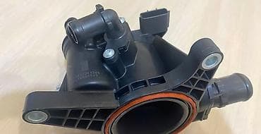 термостат на субару: Термостат Subaru Новый, Оригинал — 2