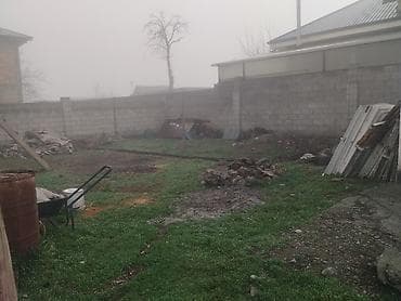 сдаю комната восток 5: Дом с участком. - 5 комнат - Коммуникации: вода, электричество - — 4