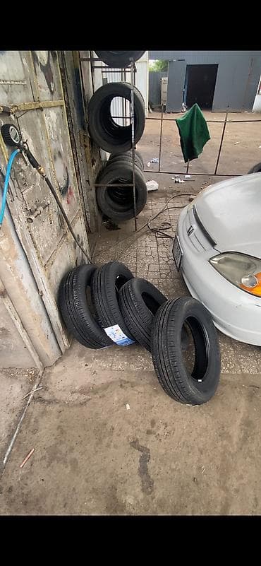 mitsubishi kolt: Honda Civic: 2001 г., 1.5 л, Автомат, Газ, Седан — 7