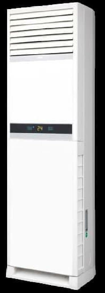 ремонт телевизоров ош: Установка, продажа, ремонт кондиционеров! — 5