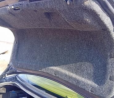 opel vektra b: Volkswagen Vento: 1996 г., 1.8 л, Механика, Бензин, Седан — 5