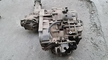 тойота рав 4 2020 цена бишкек: Коробка передач Механика Toyota — 2