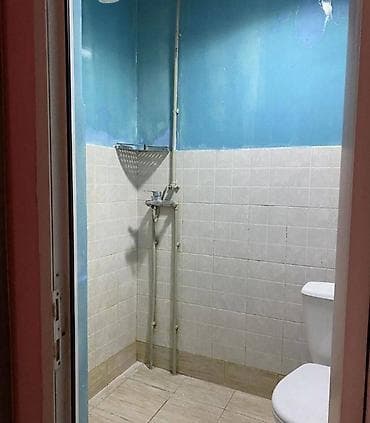 all group: 1 комната, Агентство недвижимости, С мебелью полностью — 7