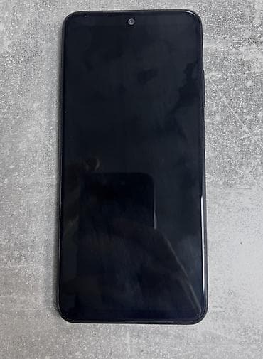 hp 1018: Redmi, Redmi Note 10, Б/у, 128 ГБ, цвет - Серый, 2 SIM — 3