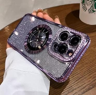 чехлы 13: Продается чехлы Айфона 😱😱😍😍 Наличии есть:✨🔥🔥 🔸Айфон 12, 12про, 12про — 3