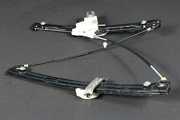 х5: Электрический моторчик BMW 2012 г., Б/у, Оригинал, Германия — 3